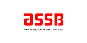 ASSB Logo