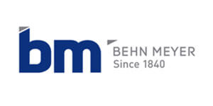 Behn Meyer Logo