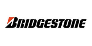 Bridgestone Logo