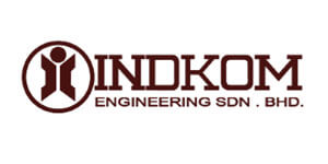 Inokom Engineering Logo
