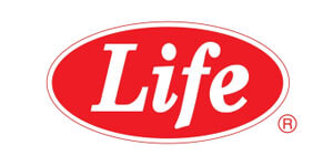 Life Logo