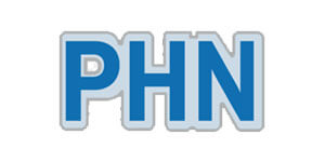 PHN Logo