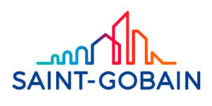 Saint Gobain Logo