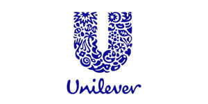 Unilever Logo