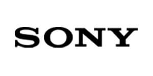 Sony Logo